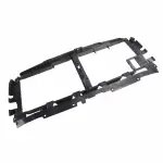 Front Bumper Shutter - GM (84735803) - view 7