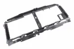 Front Bumper Shutter - GM (84735804) - view 7