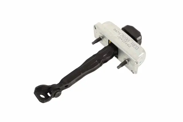Front Side Door Check Link - GM (84737698)