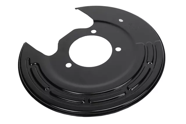 Splash Shield - GM (84738867) - view 4