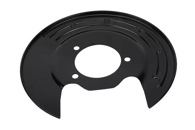 Splash Shield - GM (84738868)