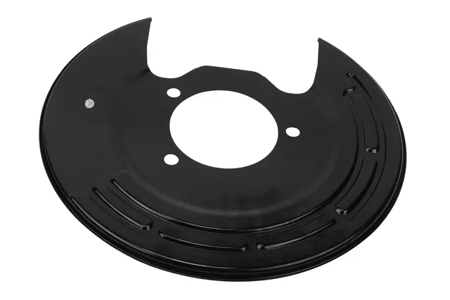 Splash Shield - GM (84738868) - view 6