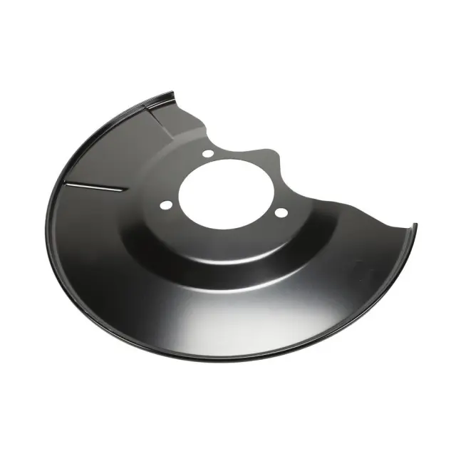 Splash Shield - GM (84738882) - view 4