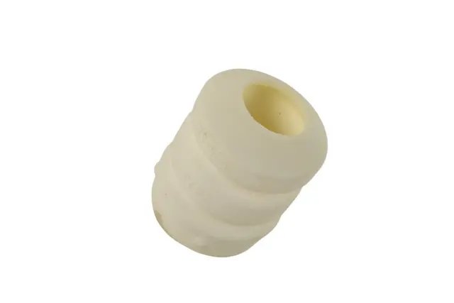 Bumper - GM (84739304)