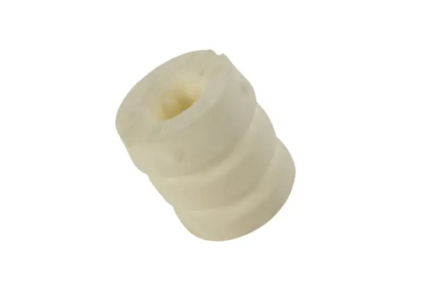 Bumper - GM (84739304) - view 6