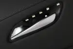Door Trim Panel - GM (84744094) - view 13
