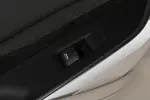 Door Trim Panel - GM (84744094) - view 14