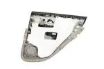 Door Trim Panel - GM (84744094) - view 15