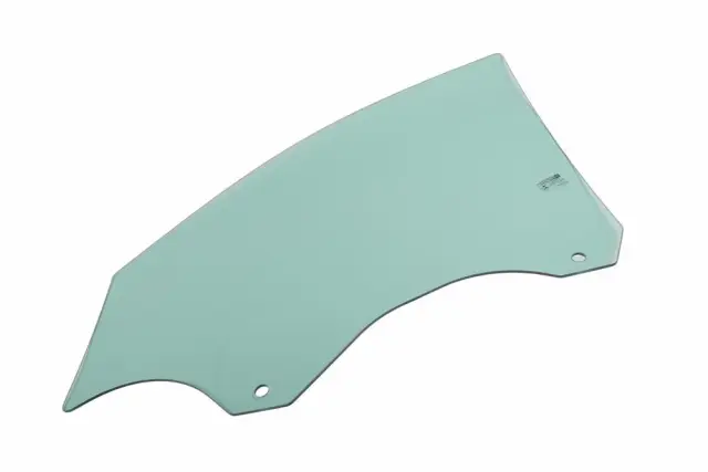 Front Passenger Side Door Window - GM (84745027)