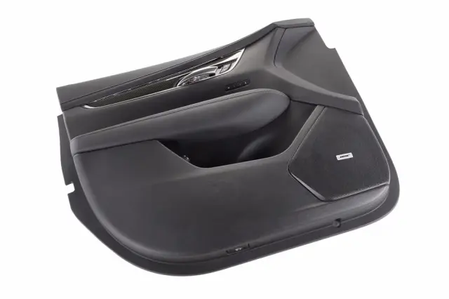 Door Trim Panel - GM (84748804)