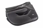 Door Trim Panel - GM (84748804) - view 5