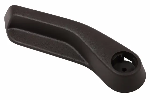 Adjust Handle - GM (84754007)