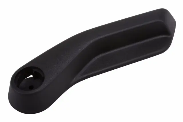 Adjust Handle - GM (84754010) - view 4
