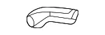 Adjust Handle - GM (84754010) - view 5