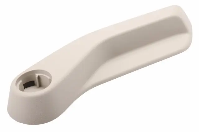 Adjust Handle - GM (84754012) - view 4