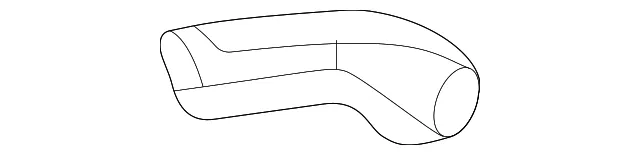 Adjust Handle - GM (84754014) - view 2