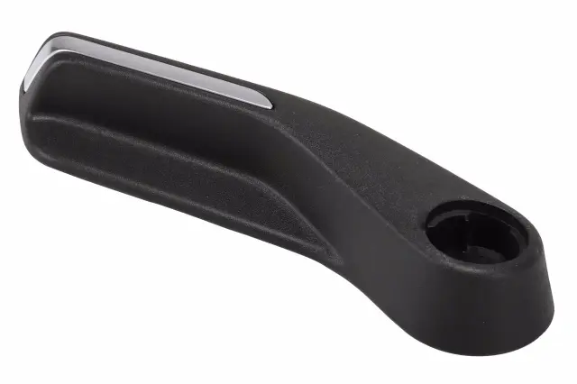 Adjust Handle - GM (84754014) - view 4