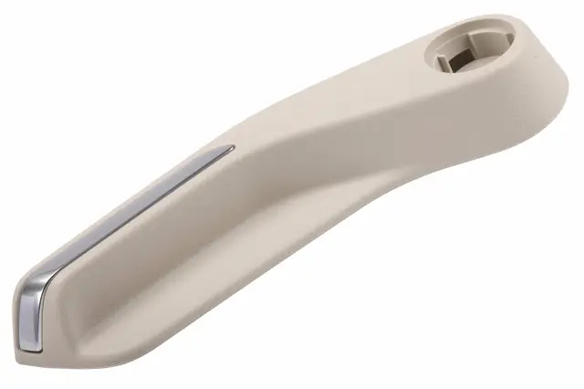 Adjust Handle - GM (84754017) - view 4
