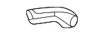 Adjust Handle - GM (84754017) - view 5