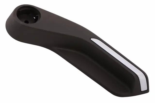 Adjust Handle - GM (84754020)