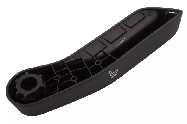Adjust Handle - GM (84754020) - view 2