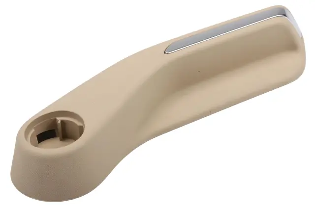 Adjust Handle - GM (84754021) - view 4