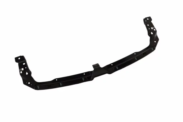 Hood Front Bumper Bracket - GM (84754262)
