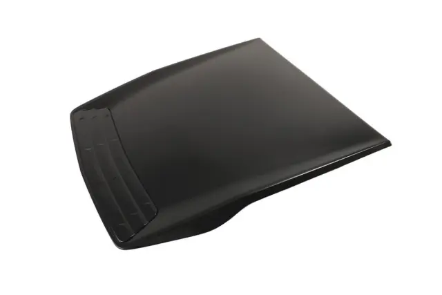 Hood Center Molding - GM (84755164)