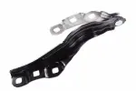 Hinge - GM (84755240) - view 5