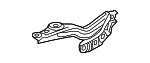 Hinge - GM (84755240) - view 6