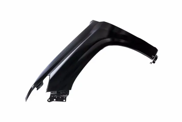 Fender - GM (84755304)