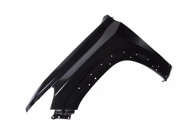 Fender - GM (84755391) - view 4