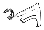 Fender - GM (84755391) - view 5