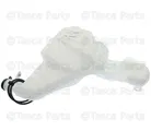Windshield Washer Solvent Container - GM (84757867) - view 12
