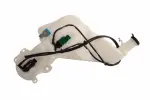 Windshield Washer Solvent Container - GM (84757867) - view 13