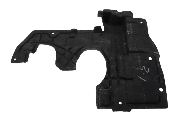 Splash Shield - GM (84758768) - view 2
