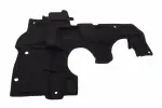 Splash Shield - GM (84758768) - view 5