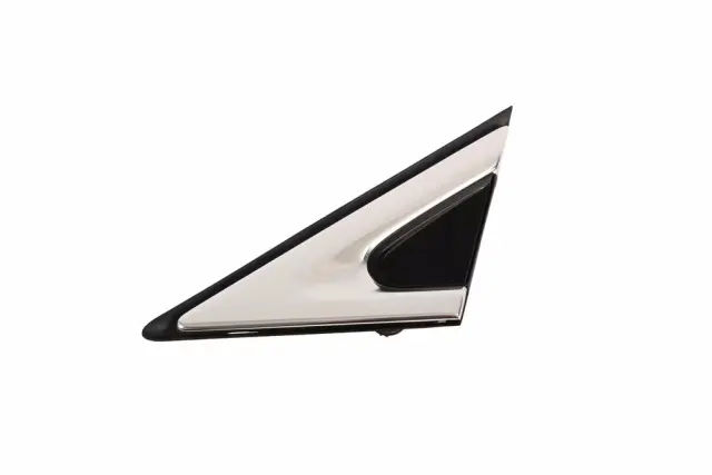 Corner Molding - GM (84759933) - view 5