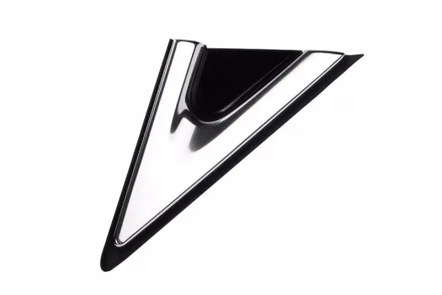 Corner Molding - GM (84759934)