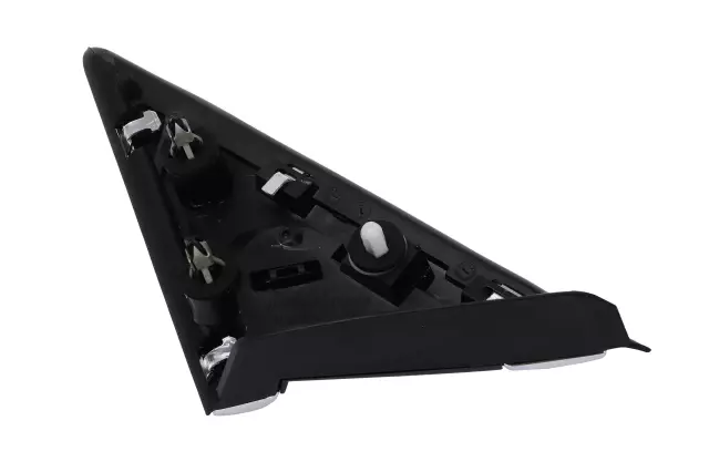 Corner Molding - GM (84759934) - view 6
