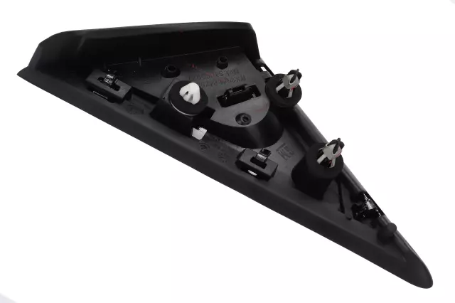 Corner Molding - GM (84759937) - view 2