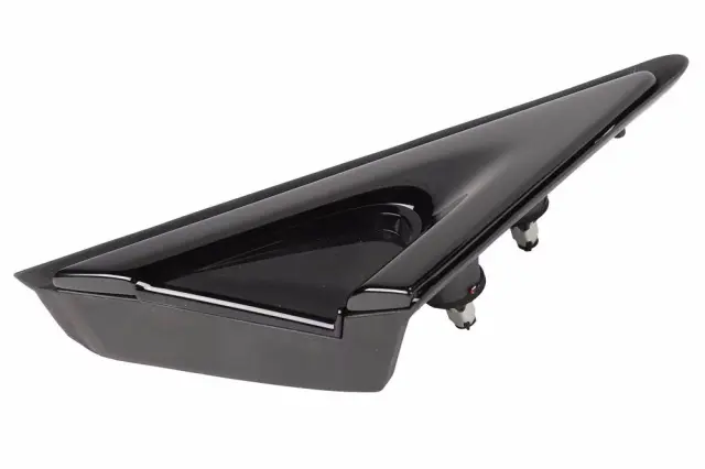 Corner Molding - GM (84759937) - view 5