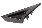 Corner Molding - GM (84759937) - view 7