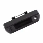 Tailgate Latch Handle - GM (84762645) - view 5