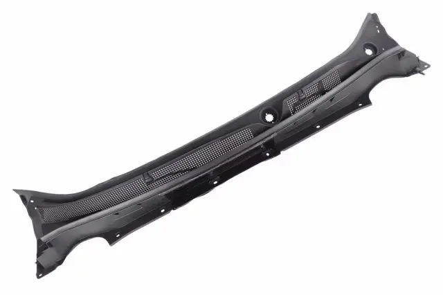 Cowl Grille - GM (84765590)