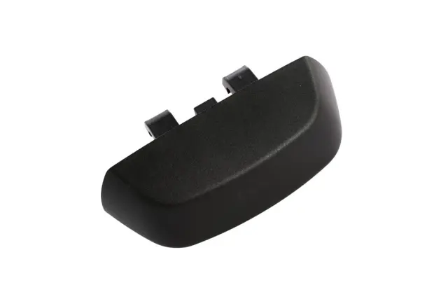 Adjust Handle - GM (84766720) - view 5