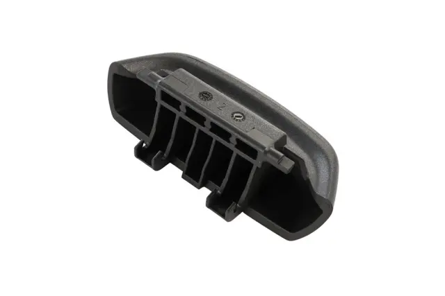 Adjust Handle - GM (84766720) - view 6