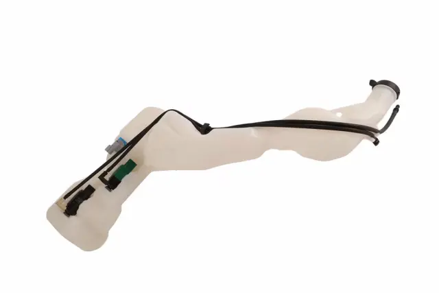 Windshield Washer Solvent Container - GM (84768722)