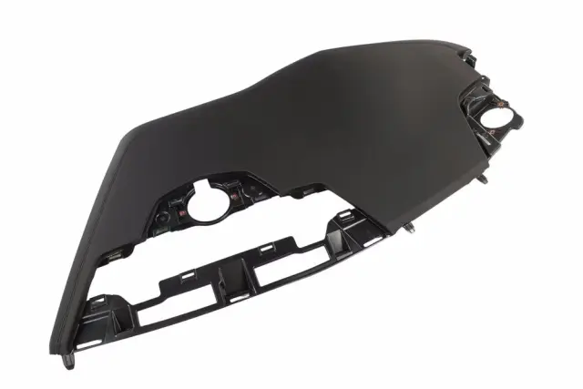Front Hood - GM (84770032)