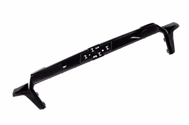 Upper Molding - GM (84770668) - view 5